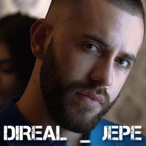 Jepe