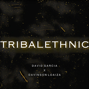 Tribalethnic
