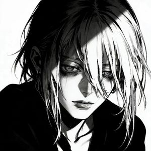 风熄旧回忆（连难过都要克制连想念都要偷偷）