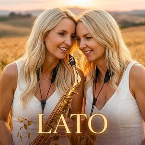 "LATO" (Kocham Ciebie za to)