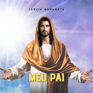 A Obra é Tudo de Bom