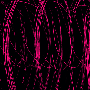 I Know Change (Mathias Schober 'Less Vox' Remix)