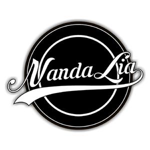 Dj Nanda V2 3