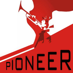 Pioneer