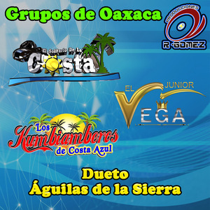 Saludando a Mi Costa