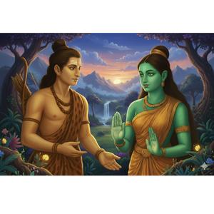 திருப்புகழ் 145 குரம்பை மலசலம் (பழநி)