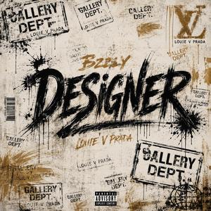 Designer