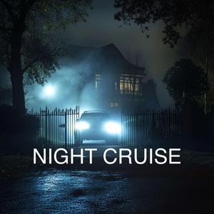 Night cruise