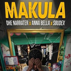 Makula