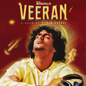 Veeran (From "Think Originals")