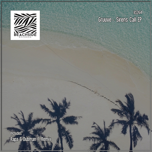 Sirens Call