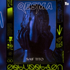 Qesma