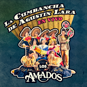 Camaguey (En Vivo)
