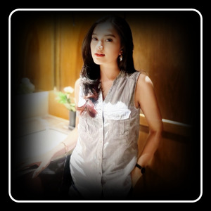 DJ DITINGGAL BANG DIKA