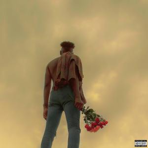 S.A.Y. (Acoustic) (Bonus Track)