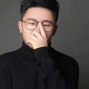 种子