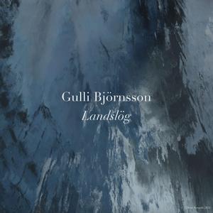 Landslag XI. – sprænur og ár í kapp niður gil // streams and rivers race down canyons