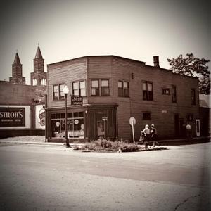 No Reason (feat. J.V., TB, Foe nick & Sixfoe)