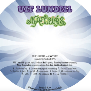 Bente (Tonkraft 1976)