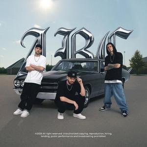 ABC (feat. Smoka Sime)