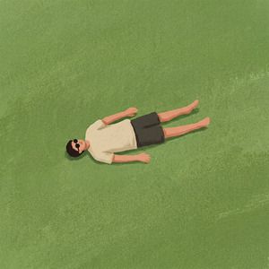 春色（spring scenery）