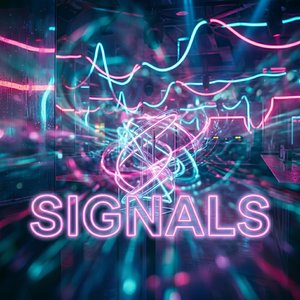 SIGNALS