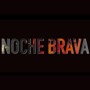 Noche Brava