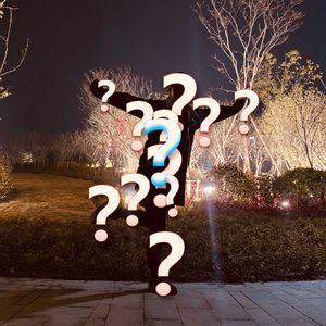 【Free】“在怀念什么” EMO 梦核 河南说唱之神 Type beat