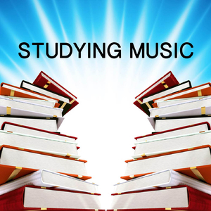 Study (Background Music)