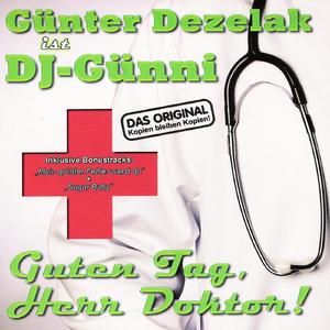 Mein größter Fehler warst du