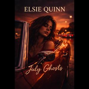 July Ghosts