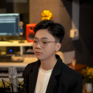 VĨNH LONG MIỆT VƯỜN