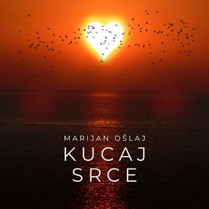 Kucaj srce