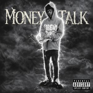 Money Talk