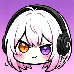 青春心事
