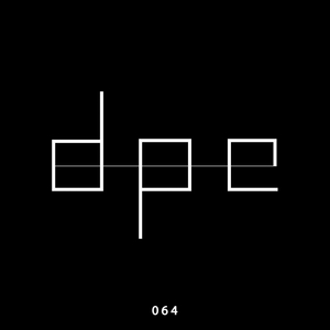 Dealing (Original Mix)