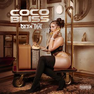 Stupid Fruity Swag (feat. KAYLA ALI & iLoveMemphis)