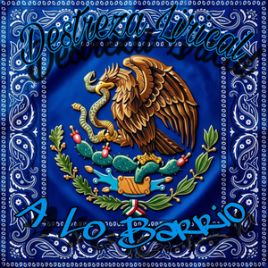 Viviendo El Barrio