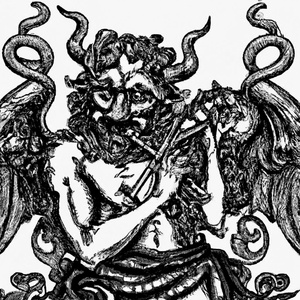 Diabelski Flet (Demo)