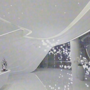 Day 2 - Top of the hill