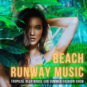Tropical Deep House