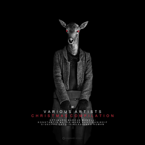 Genocid (Original Mix)