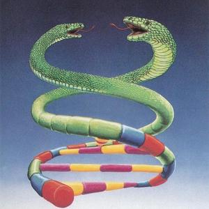 daobufenglimataishou