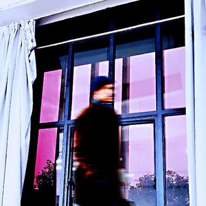 Ot person（Prod.by CuD）