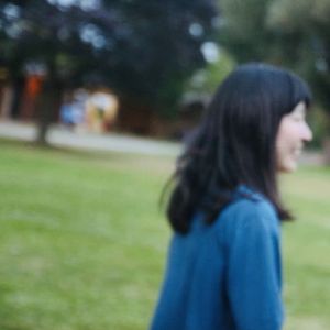 私たちは、明日も