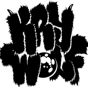 Mucky (High Rankin  Remix)