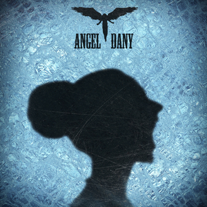 Принцесса мёртвого льда