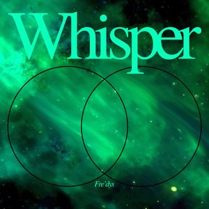 Whisper