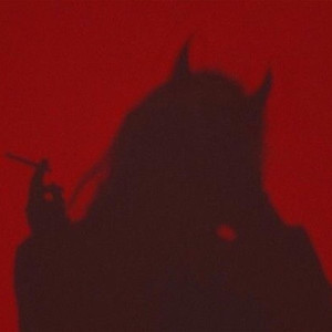 i don't like it, you're not the same