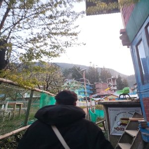 Shikayate